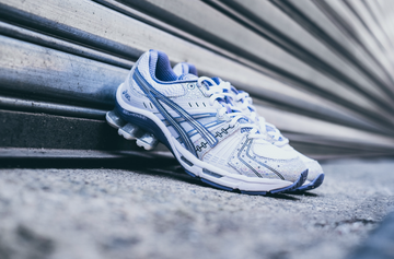 What to do on a rest day