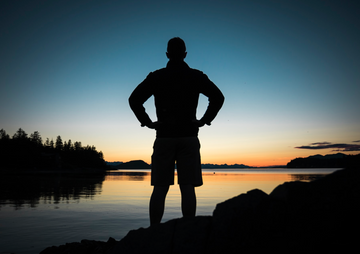 Ways to relieve, manage and treat hip pain