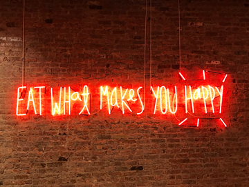 Signs and Symptoms of Food Poisoning