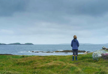 Move more for pain relief