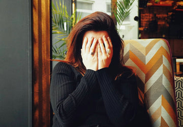 The Best Way to Cure a Hangover