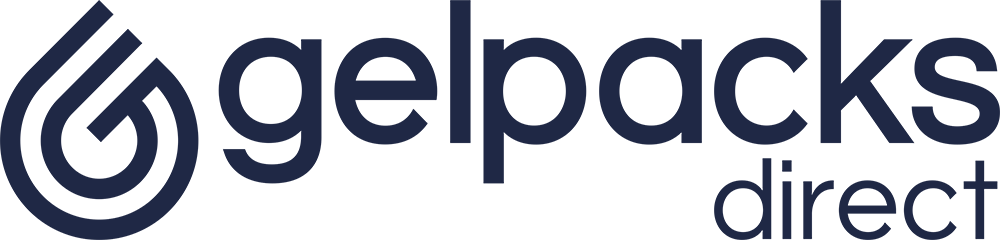 Gelpacks Direct