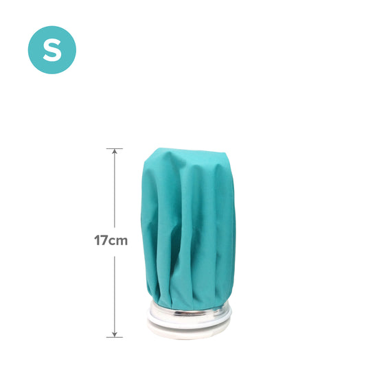 Dynamik Ice Bag for Injuries (17cm) Small