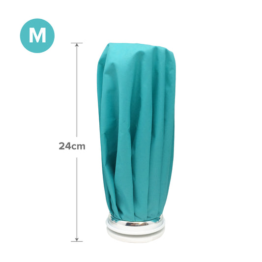 Dynamik Ice Bag for Injuries (24cm) Medium
