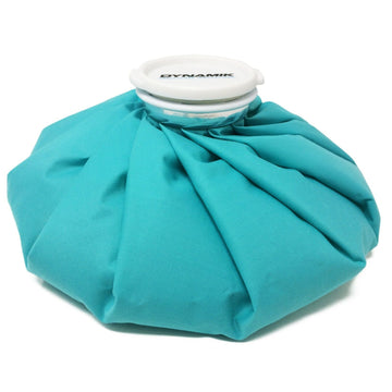 Dynamik Ice Bag for Injuries (26cm) - Large