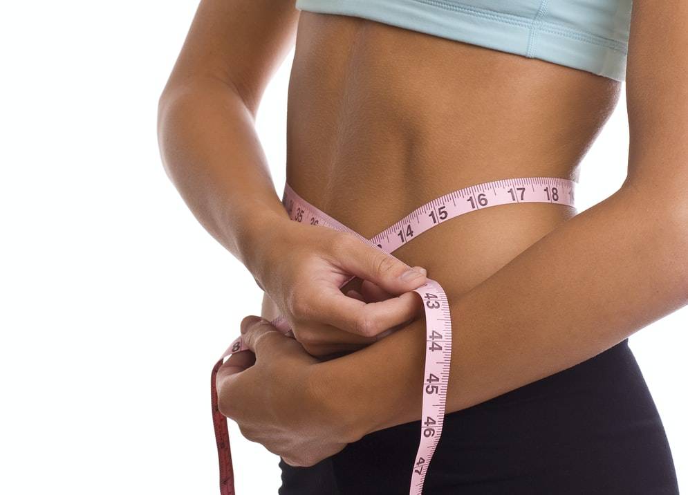 Ways to Manage Your Weight Without Dieting