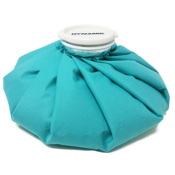 Dynamik Ice Bag for Injuries (17cm) Small